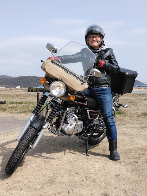 スパイシー 八木 スパイシー 八木