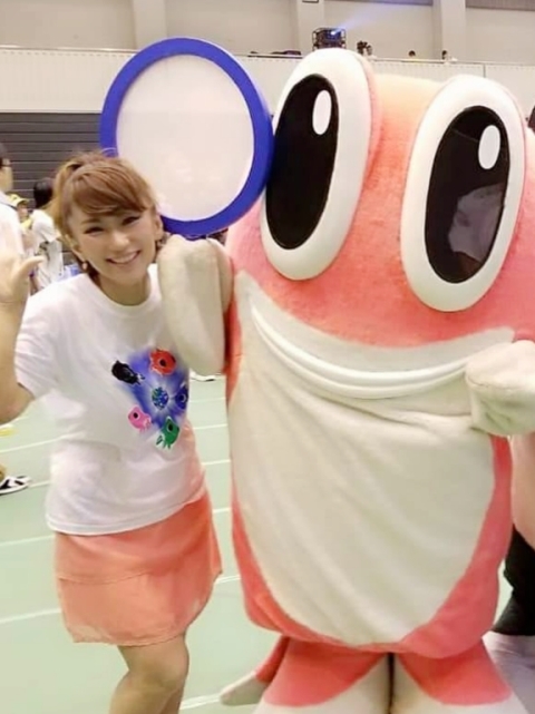 石原 早百合 石原 早百合