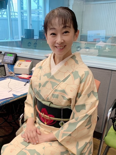 南 かおり 南 かおり