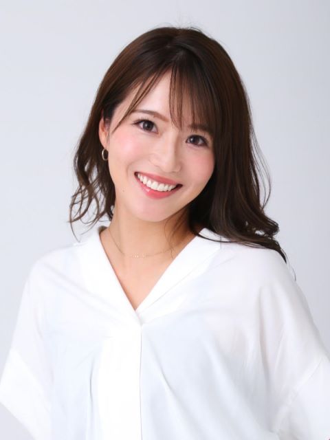 川岸 ゆか 川岸 ゆか
