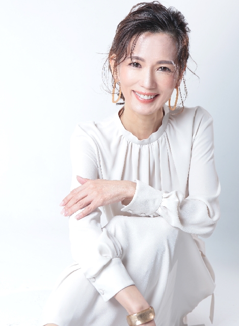 都 聖蓮 都 聖蓮