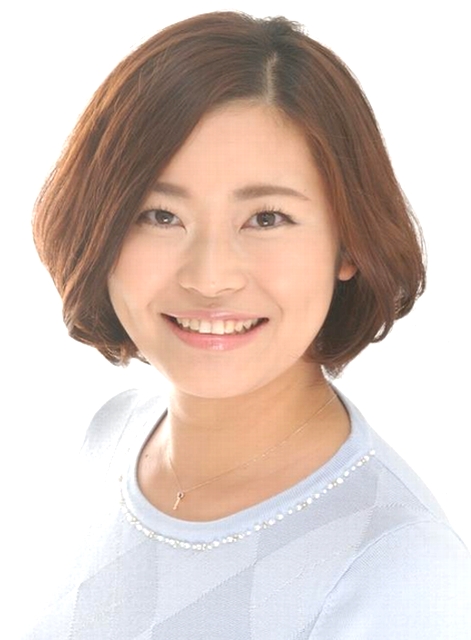 土井 結貴 土井 結貴