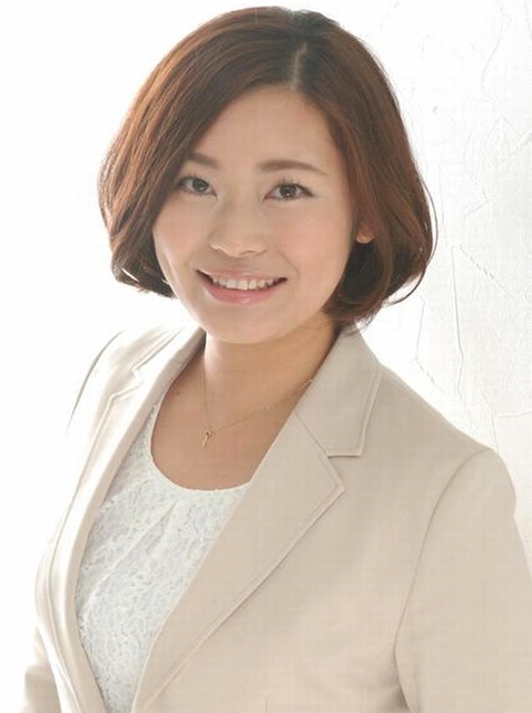 土井 結貴 土井 結貴