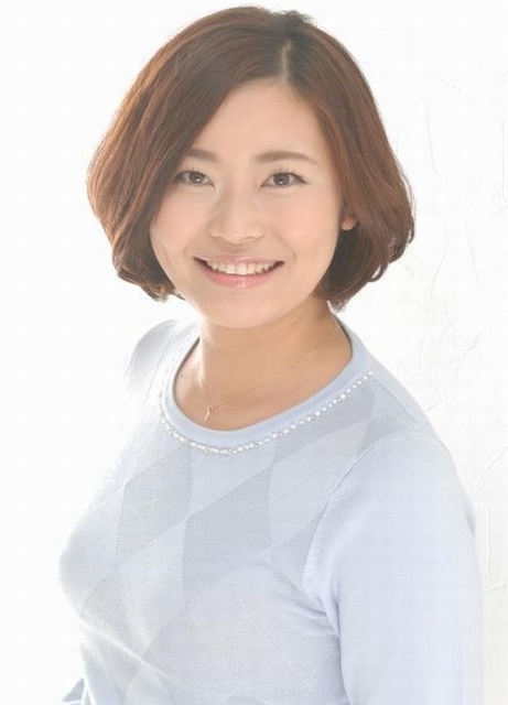 土井 結貴 土井 結貴