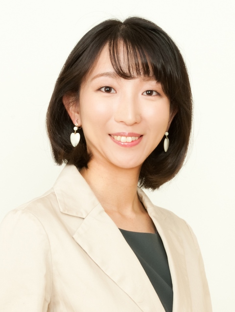 南野 真実 南野 真実