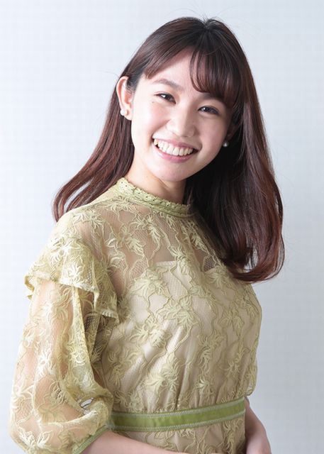 堀之内 優 堀之内 優