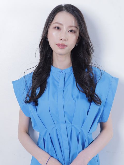 小坂 真琴 小坂 真琴