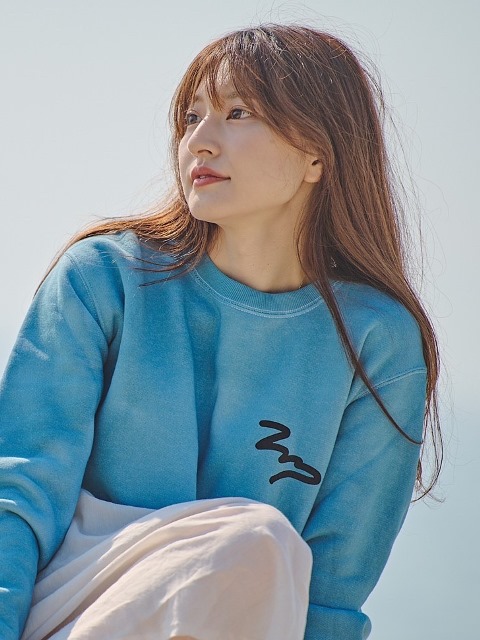 芥田 愛菜美 芥田 愛菜美