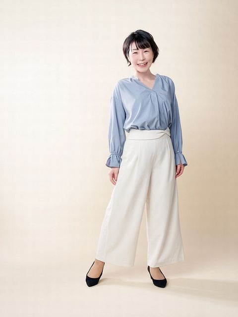 大塚 ひとみ 株式会社 オフィスキイワード