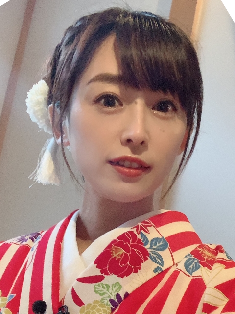 森本 順子 森本 順子