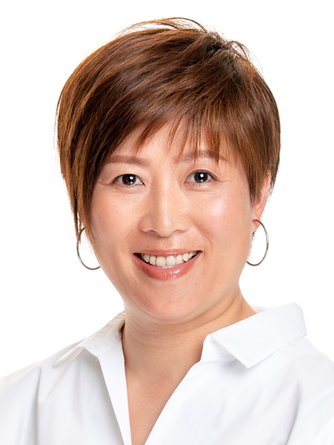 今達 一九子 今達 一九子