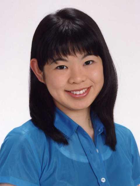 木村　恵子