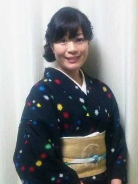 広瀬 陽子 広瀬 陽子