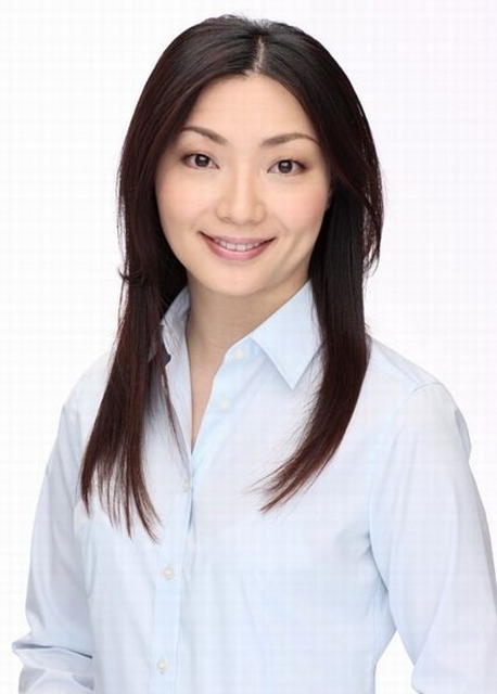 神戸 康子 神戸 康子