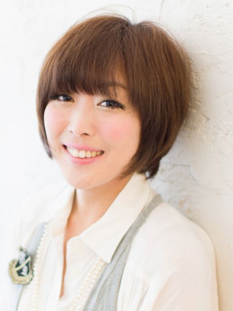 湯浅 円 湯浅 円