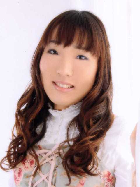 平尾 恵 平尾 恵