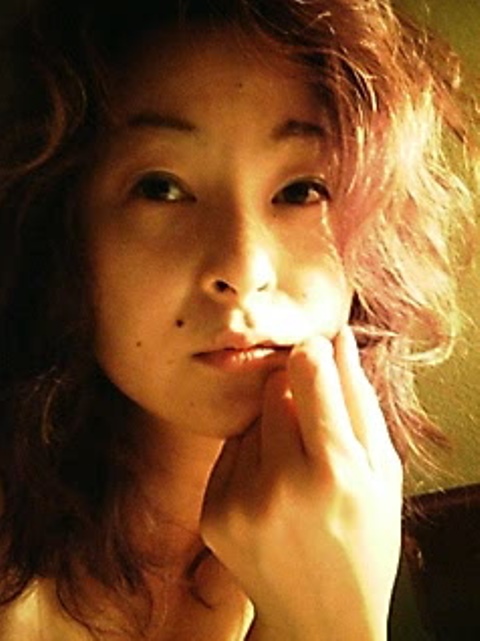 橋本 のりこ - 株式会社 オフィスキイワード