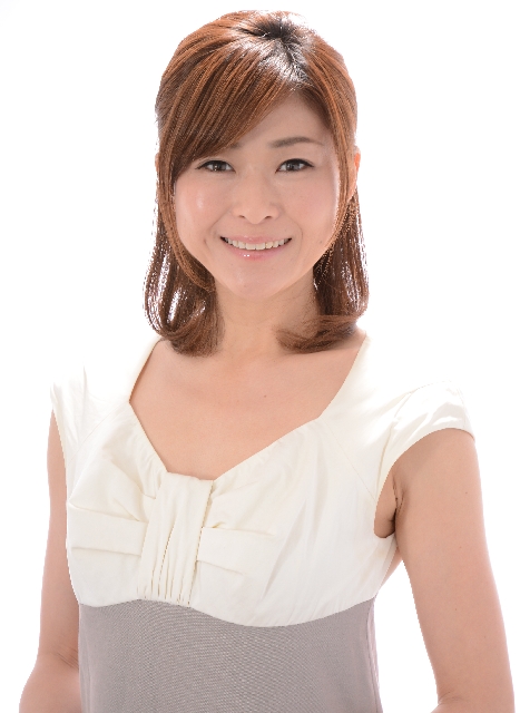 石崎 真理 石崎 真理