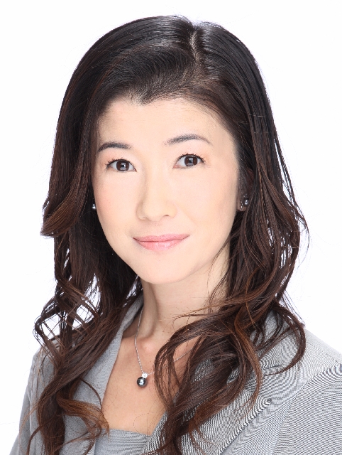 吉川 かの 吉川 かの