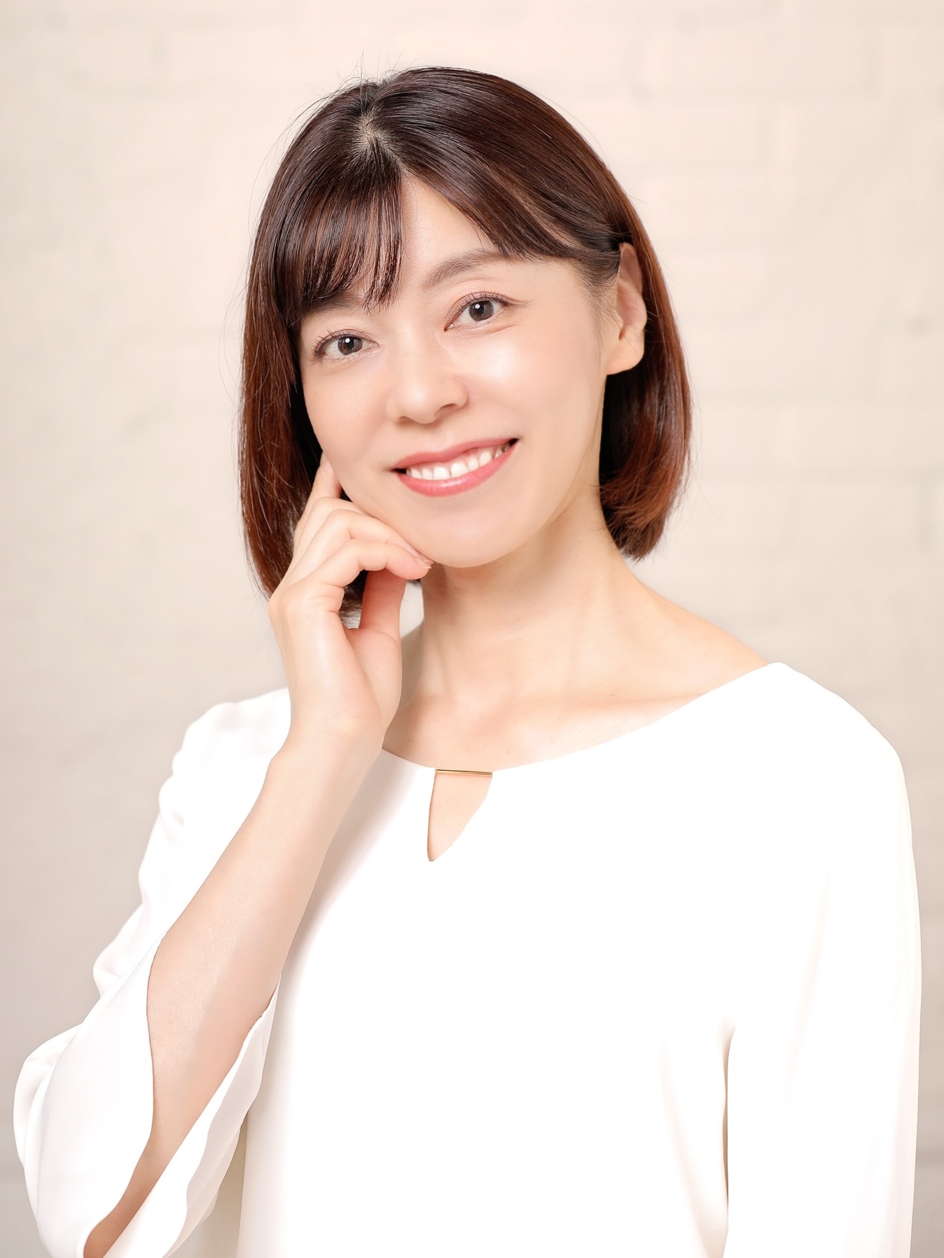 添田 尚子 - 株式会社 オフィスキイワード