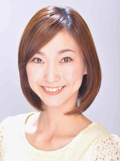 島田 愛 島田 愛