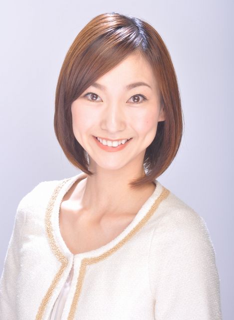 島田 愛 島田 愛