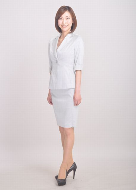 島田 愛 島田 愛