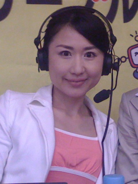 丸 朋子 丸 朋子