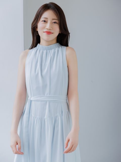 伊藤 みく 伊藤 みく