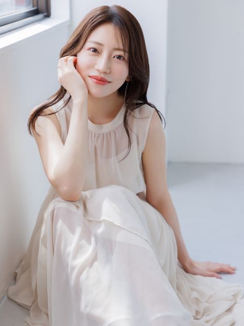伊藤 みく 伊藤 みく