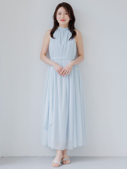 伊藤 みく 伊藤 みく