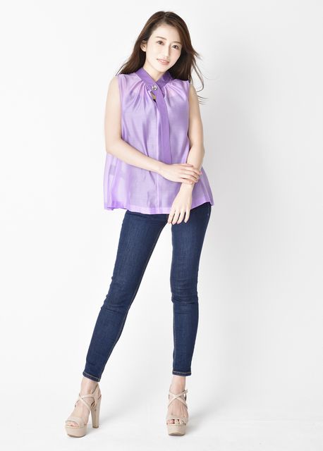 伊藤 みく 伊藤 みく