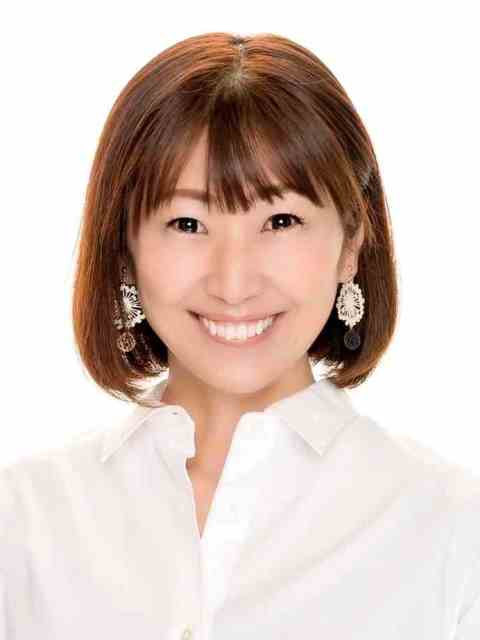 坂口 かずみ 坂口 かずみ