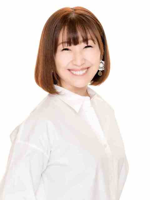 坂口 かずみ 坂口 かずみ