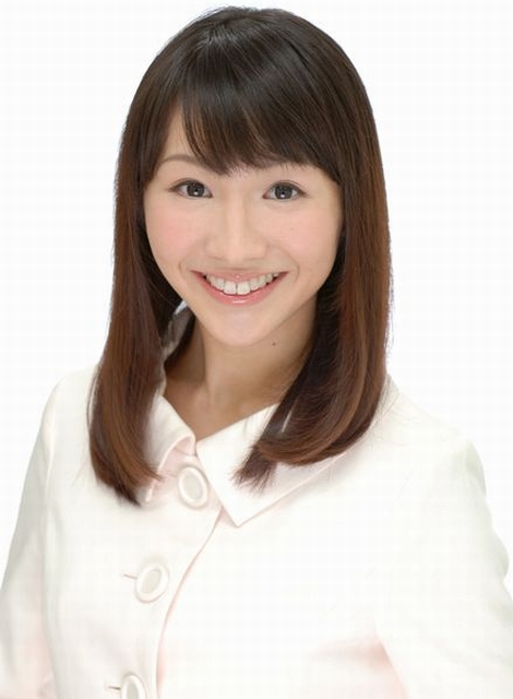 梅田 みさと 梅田 みさと