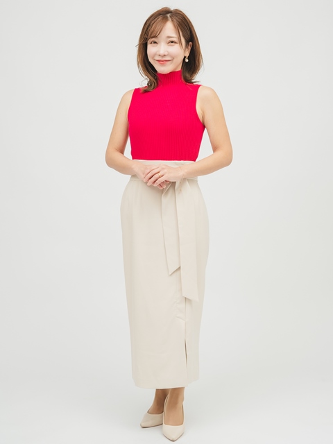 玉川 恵 玉川 恵