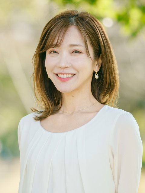 玉川 恵 玉川 恵