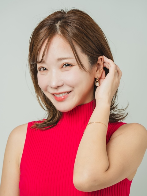 玉川 恵 玉川 恵