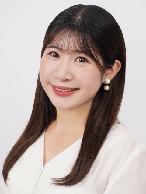 菅濱　小香