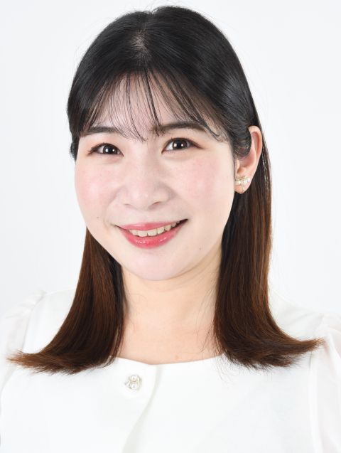 菅濱　小香
