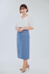 菅濱　小香