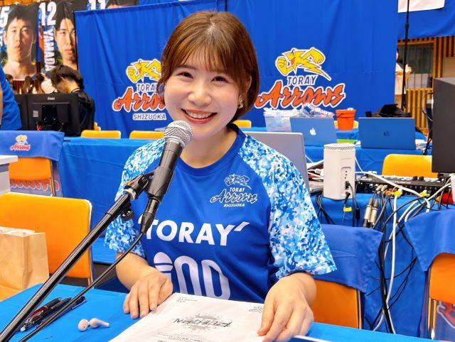 菅濱　小香