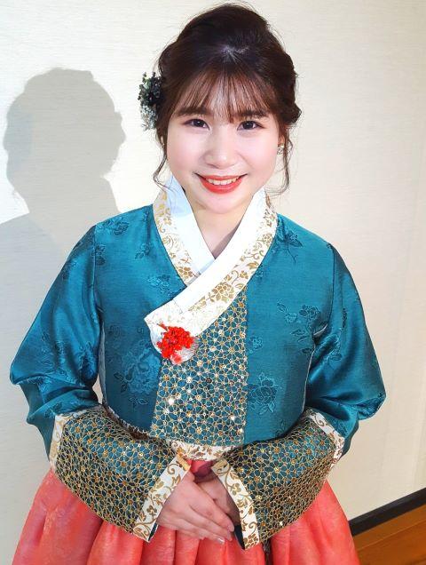 菅濱　小香