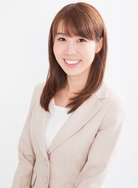 中橋 舞 中橋 舞