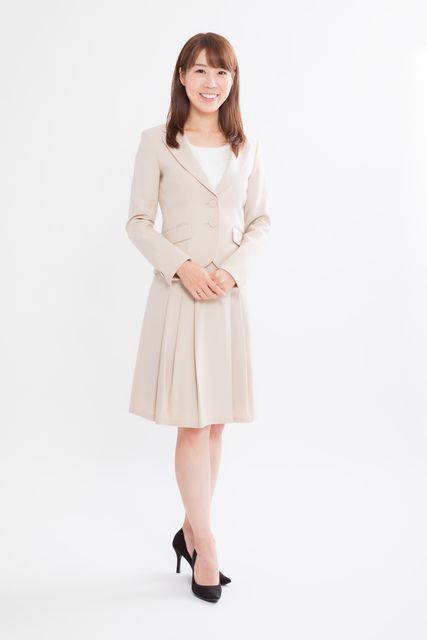 中橋 舞 株式会社 オフィスキイワード