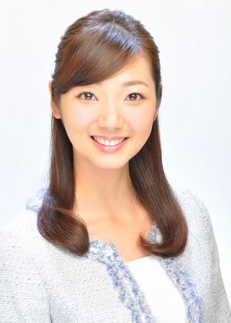 笹倉 千裕 笹倉 千裕