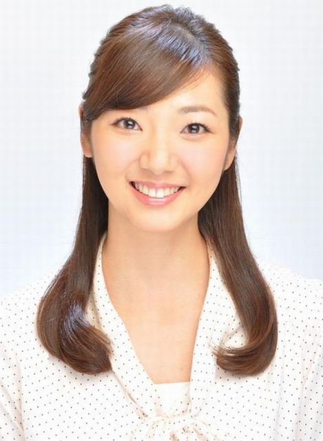 笹倉　千裕