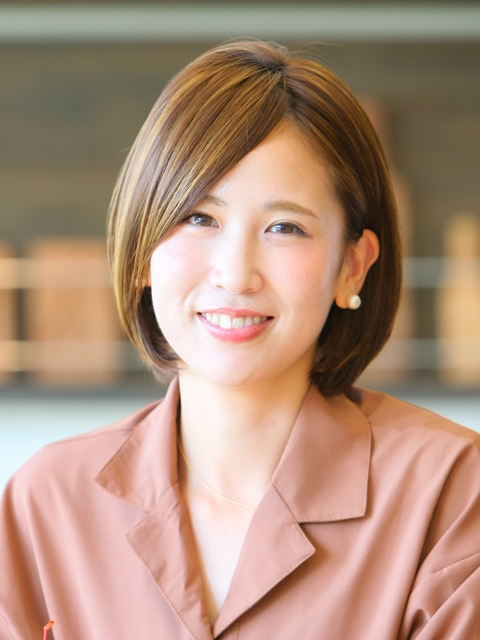 いがらし あみ いがらし あみ