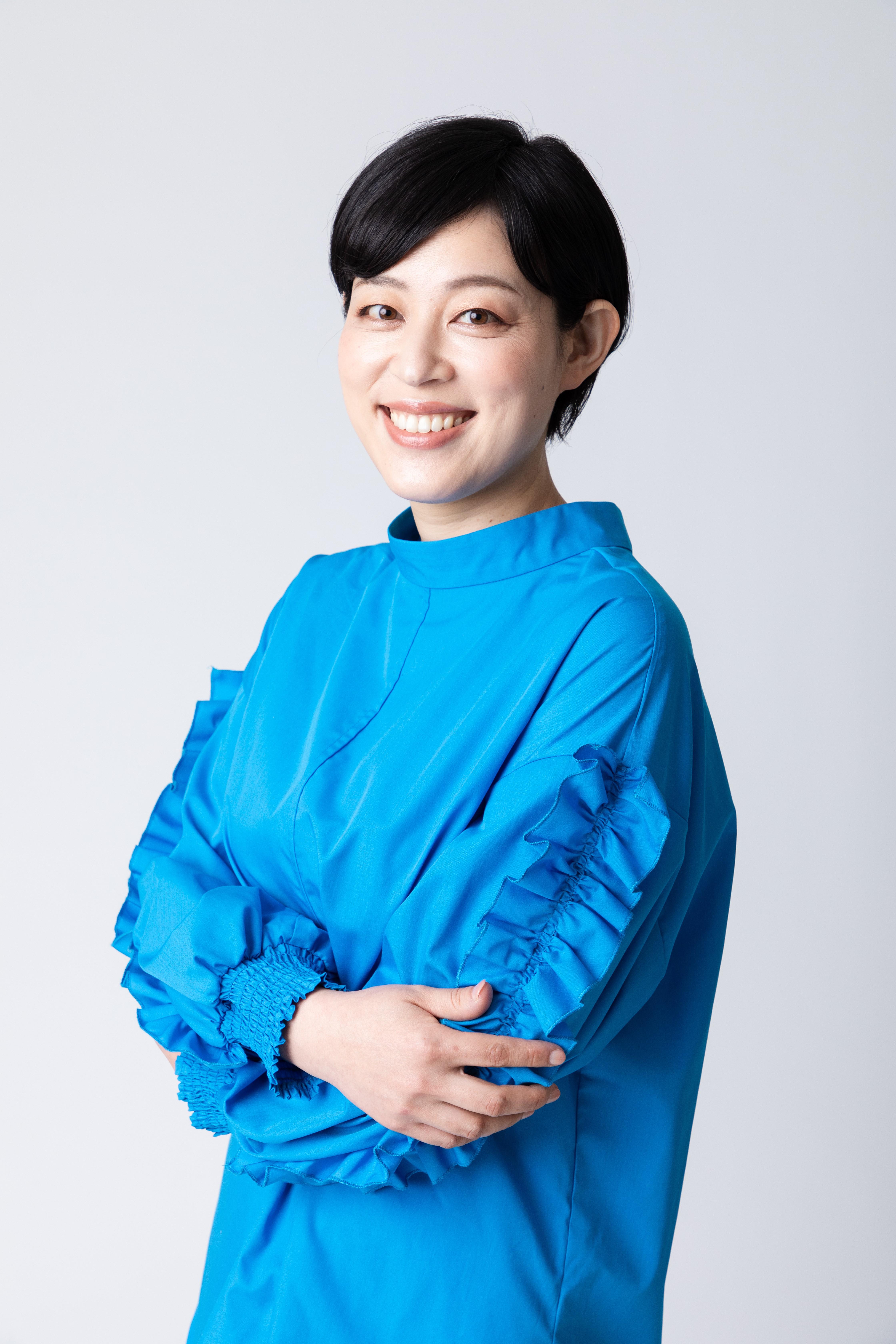 藤村　周子