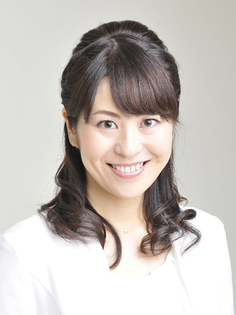 松本 純 松本 純
